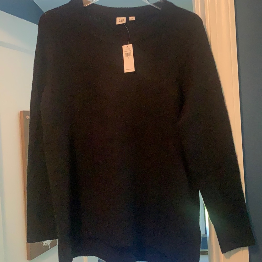 NWT Sweater
